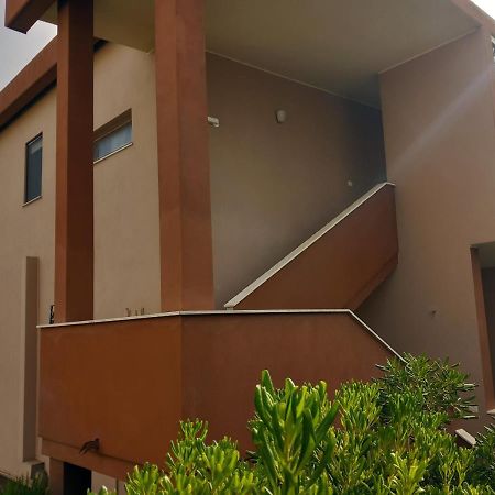 Bed And Breakfast Onde Beach Su Forti Exterior photo